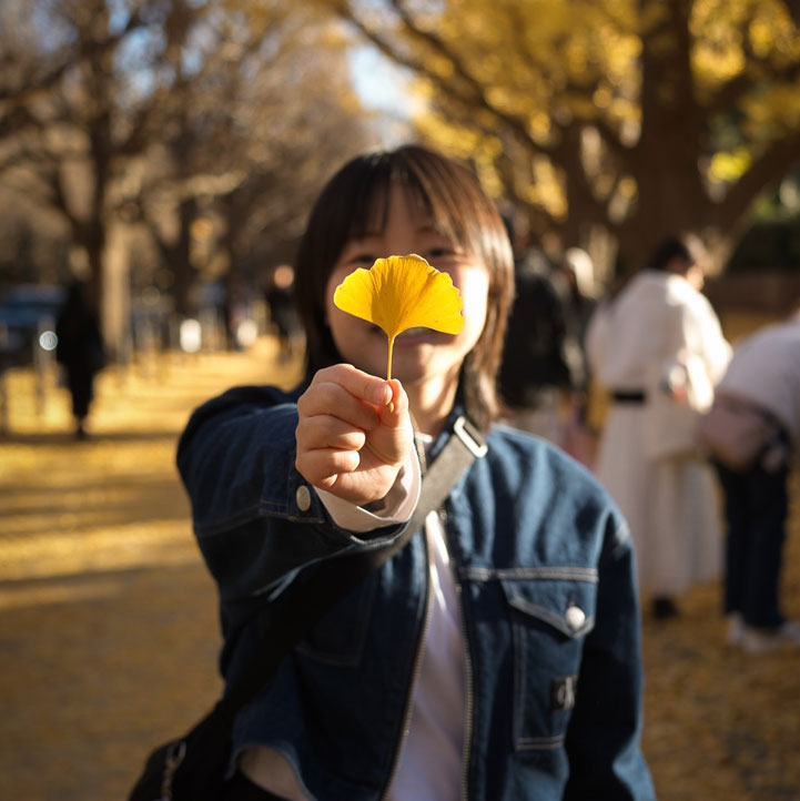 รูปผู้เขียน เอ็มมา เจนเซน